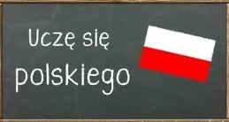 Kurs języka polskiego 2024-2025